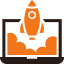 group 1.png
