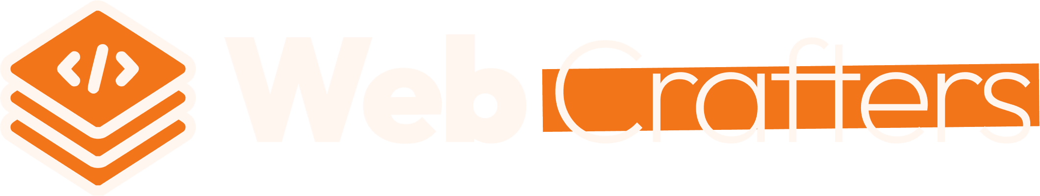 webcrafters light