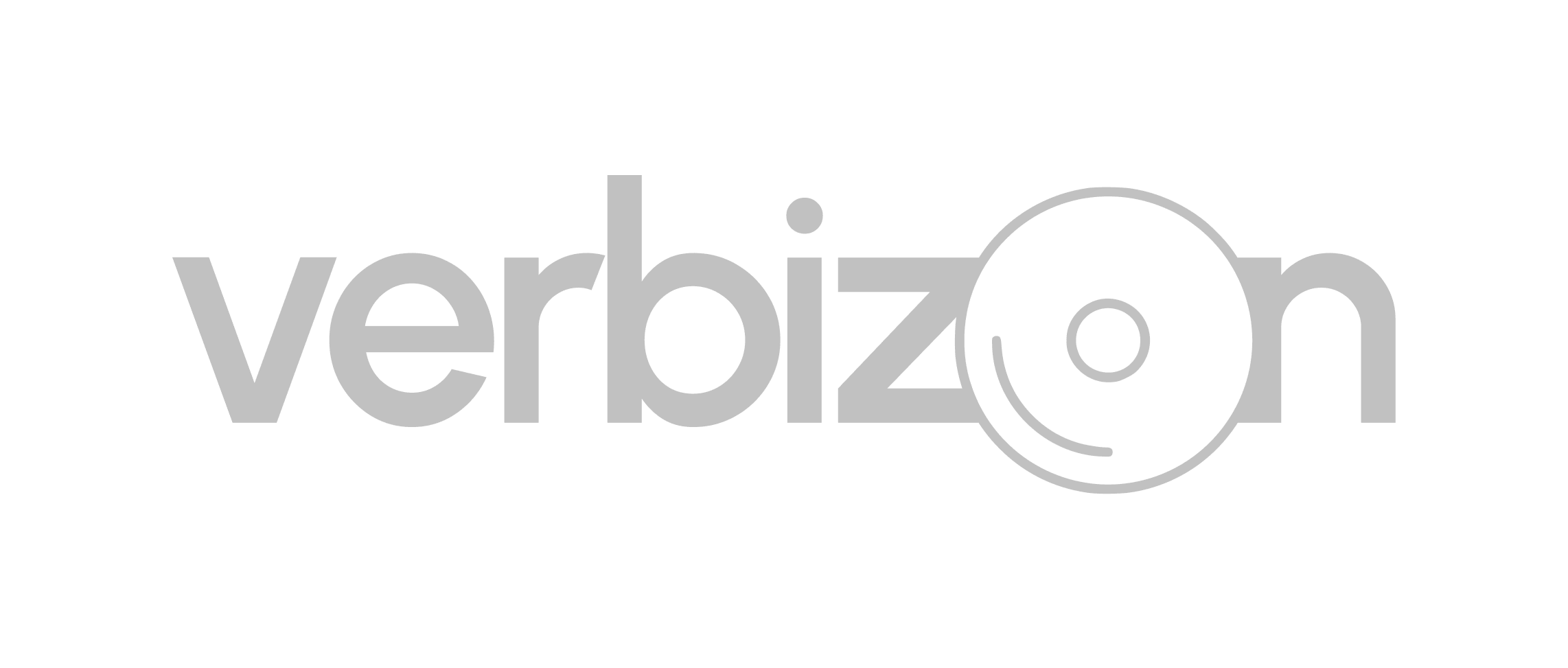new logocarousel 5.png