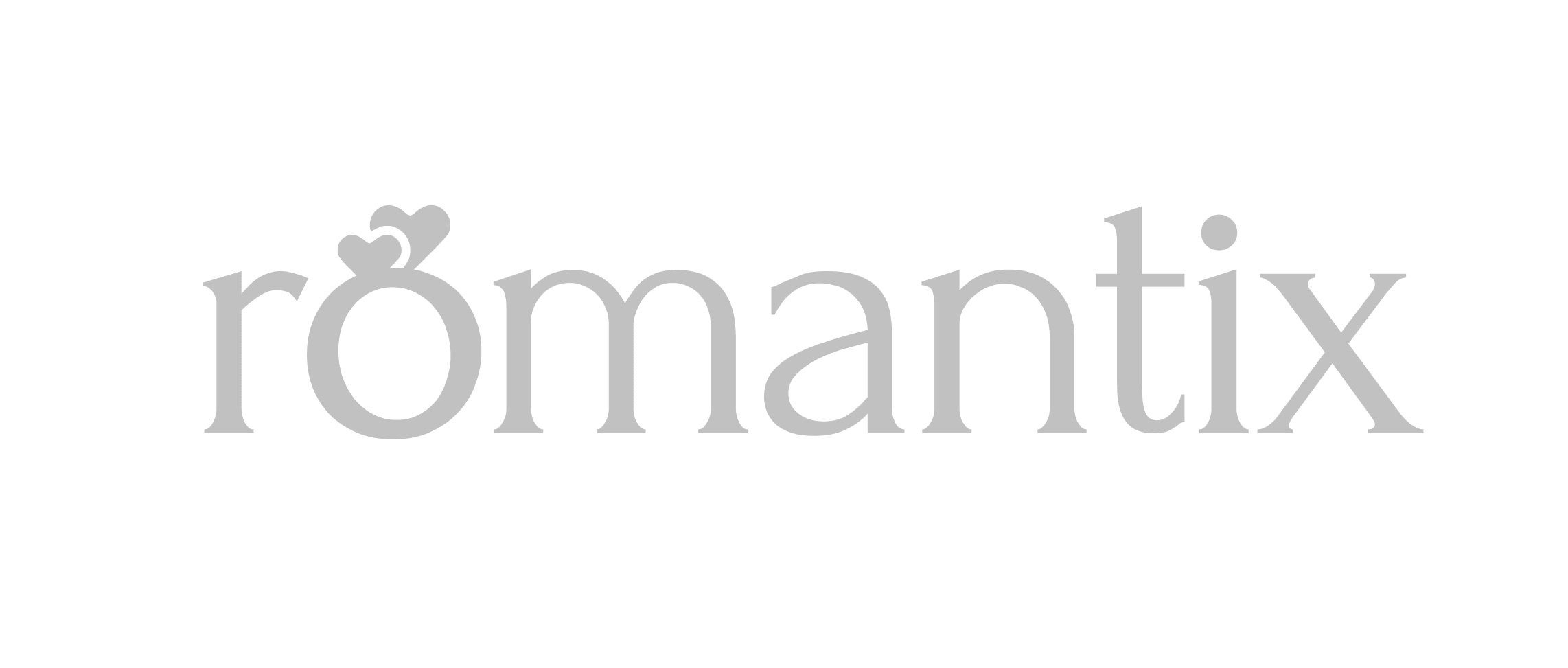 new logocarousel 6.png